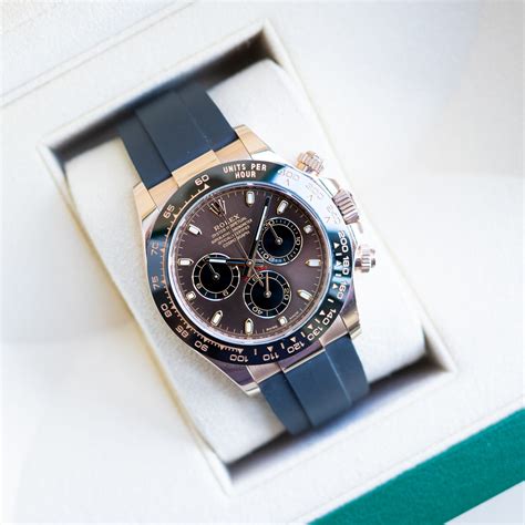 rolex daytona price in sri lanka|Rolex watches official site.